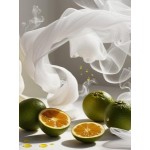 Venus Secrets Αρωματικό Σπρέι Σώματος και Μαλλιών  – White Musk & Bergamot Κκ 100ml