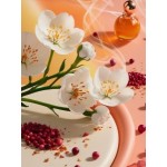 Venus Secrets Αρωματικό Σπρέι Σώματος και Μαλλιών  – Orange Blossom & Pink Pepper Ηη 100ml