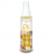 Venus Secrets Αρωματικό Σπρέι Σώματος και Μαλλιών  – Orange Blossom & Pink Pepper Ηη 100ml