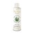 Venus Secrets Cannabis Oil & Aloe Vera Moisturizing & Hydrating Body Lotion 100ml
