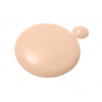 W7 Cosmetics Snow Flawless Miracle Foundation 30ml Buff 30ml