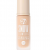W7 Cosmetics Snow Flawless Miracle Foundation Natural Beige 30ml