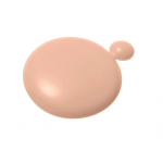 W7 Cosmetics Snow Flawless Miracle Foundation Natural Beige 30ml