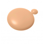 W7 Cosmetics Snow Flawless Miracle Foundation Fresh Beige 30ml