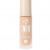 W7 Cosmetics Snow Flawless Miracle Foundation Early Tan 30ml