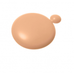 W7 Cosmetics Snow Flawless Miracle Foundation Early Tan 30ml