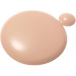 W7 Cosmetics Photoshoot Make Up Natural Beige 28ml