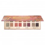 W7 Cosmetics Mixology Eyeshadow Palette 12,8g