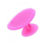 W7 Cleansing Spa Facial Cleansing Pad