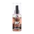 W7 Cosmetics Fresh Grip Soothing Setting Spray 80ml