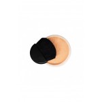 W7 Cosmetics Sheer Loose Powder Honey 16gr