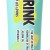 W7 Cosmetics Lip Drink Lip Oil 10ml