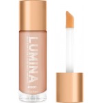 W7 Cosmetics Lumina Multi-Glow Face Filter Foundation Ambient 33ml