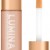 W7 Cosmetics Lumina Multi-Glow Face Filter Foundation Ambient 33ml