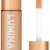 W7 Cosmetics Lumina Multi-Glow Face Filter Foundation Diffused 33ml