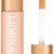 W7 Cosmetics Lumina Multi-Glow Face Filter Foundation Radiant 33ml