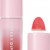 W7 Cosmetics Liquid Ρουζ Cheeky Dip Thrill-seeker