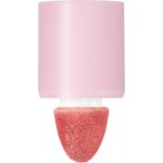 W7 Cosmetics Liquid Ρουζ Cheeky Dip Lustful