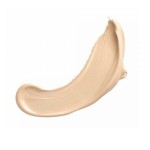 W7 Cosmetics HD Concealer FC1 14ml