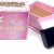 W7 Cosmetics Honolulu Bronzer Powder 6gr