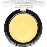 W7 Cosmetics Lemon Meringue Anti-Redness Eyelid Primer 2gr