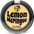 W7 Cosmetics Lemon Meringue Anti-Redness Eyelid Primer 2gr