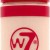W7 Cosmetics HD Concealer FC1 14ml