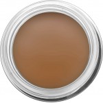 W7 Cosmetics Brow Pomade Soft Brown (4.25g)