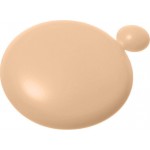 W7 Cosmetics Oh So Sensitive Foundation Fresh Beige 30ml