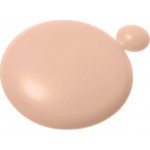 W7 Cosmetics Oh So Sensitive Foundation Natural Beige 30ml