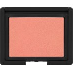 W7 Cosmetics Rebel Blusher All Night (4,8gr)