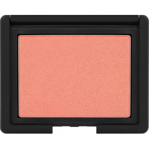 W7 Cosmetics Rebel Blusher All Night (4,8gr)