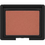 W7 Cosmetics Rebel Blusher Teach Me (4,8gr)