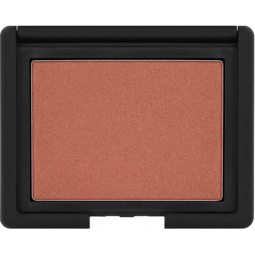 W7 Cosmetics Rebel Blusher Teach Me (4,8gr)