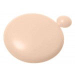 W7 Cosmetics Oh So Sensitive Foundation Buff 30ml