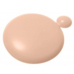 W7 Cosmetics Oh So Sensitive Foundation Sand Beige 30ml