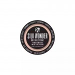 W7 Cosmetics Compact Make Up Natural Beige 2gr