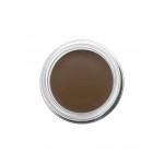 W7 Cosmetics Brow Pomade Dark Brown 4.25gr