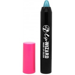 W7 Lip Wizard Magic Lip Colour - Sea Scape