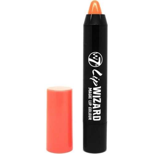 W7 Lip Wizard Magic Lip Colour - Bitter Sweet