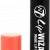 W7 Lip Wizard Magic Lip Colour - Bitter Sweet