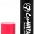 W7 Lip Wizard Μagic Lip Colour - Bonjour