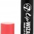 W7 Lip Wizard Magic Lip Colour Crayon-Perfection