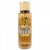 W7 Cosmetics Vanilla Nice Body Mist 250ml