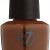 W7  Cosmetics Nail Polish - Cocoa 142 15ml