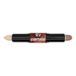 W7 Cosmetics Contour Stick Fair 4gr