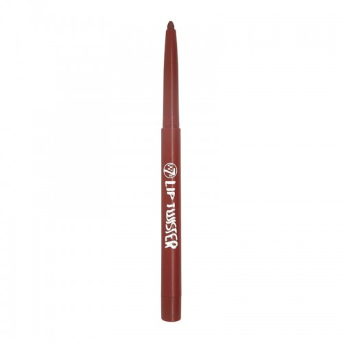  W7 Cosmetics Lip Twister Lip Pencil Brown 0.28gr