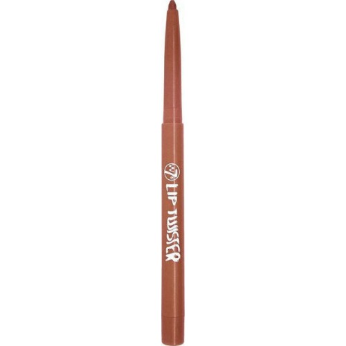 W7 Cosmetics Lip Twister Champagne  0.28gr