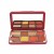 W7 Cosmetics I’m Toasted Palette 8.80 gr