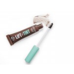 W7 Cosmetics Lift & Tint Thickening Brow Mascara Brunette 7ml